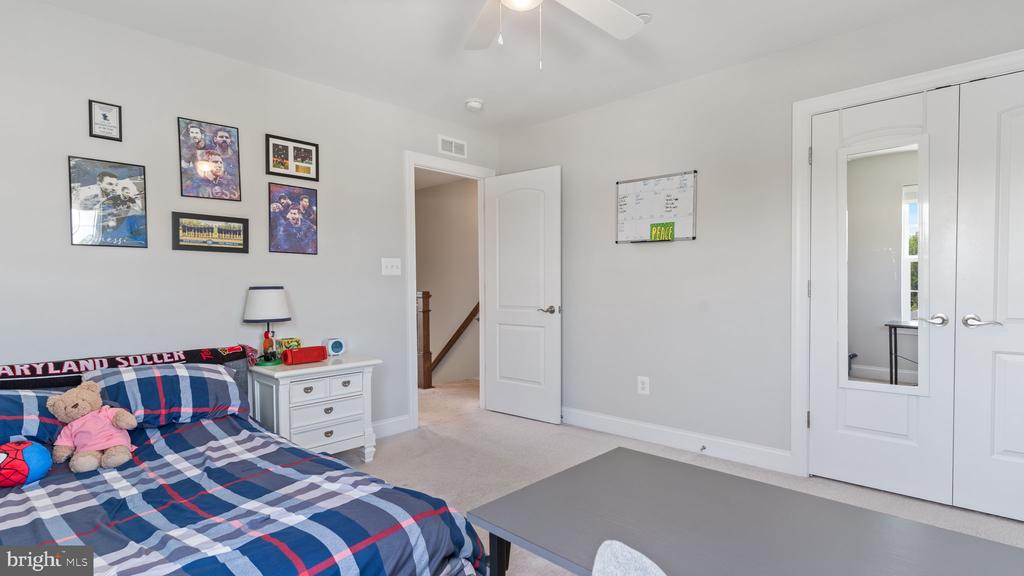 44018 COTTON TAIL COURT