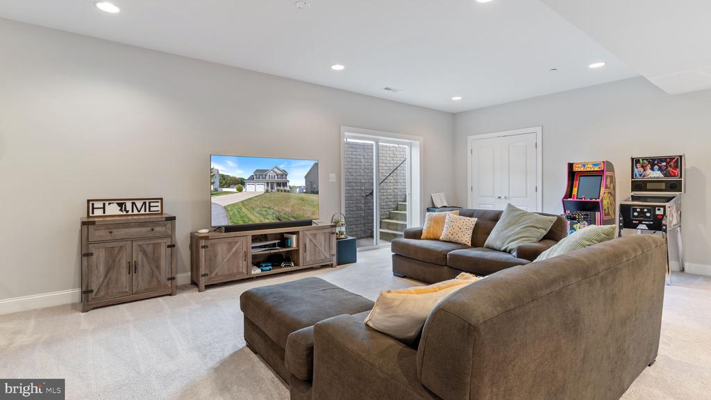 44018 COTTON TAIL COURT