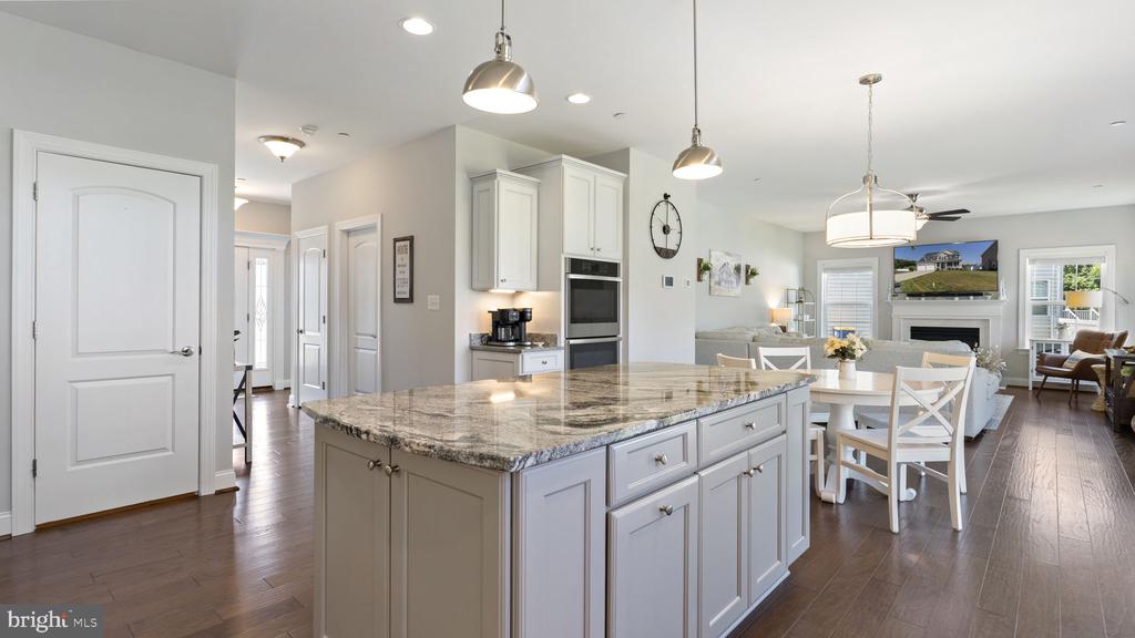44018 COTTON TAIL COURT