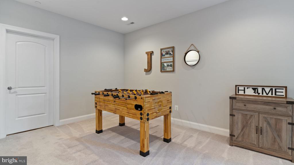 44018 COTTON TAIL COURT