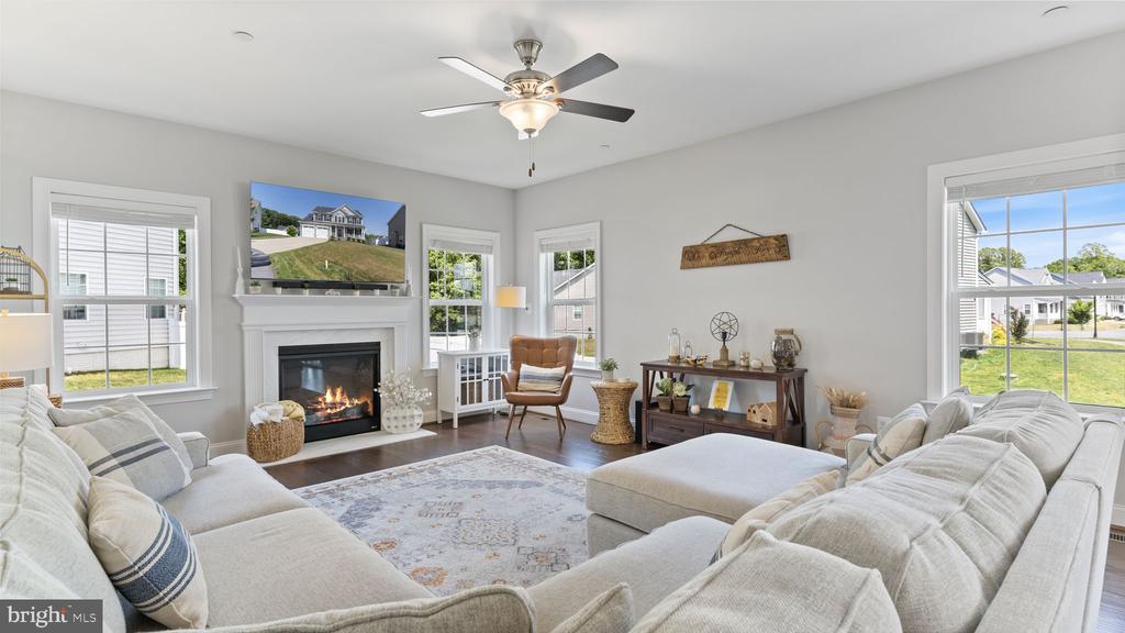 44018 COTTON TAIL COURT