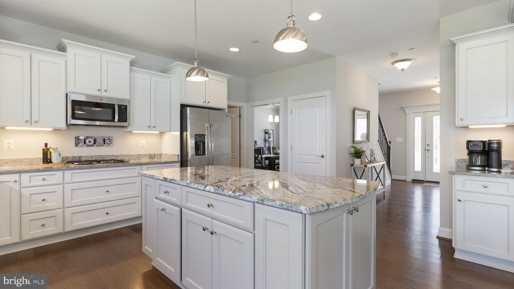 44018 COTTON TAIL COURT
