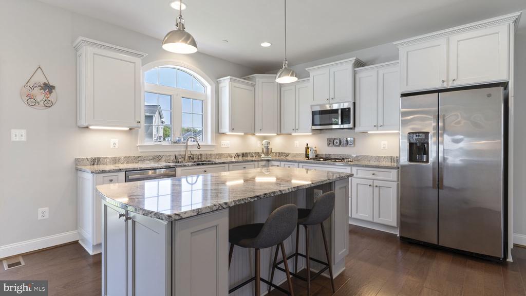 44018 COTTON TAIL COURT