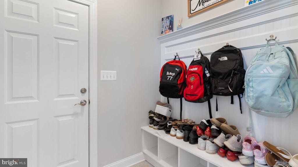 44018 COTTON TAIL COURT