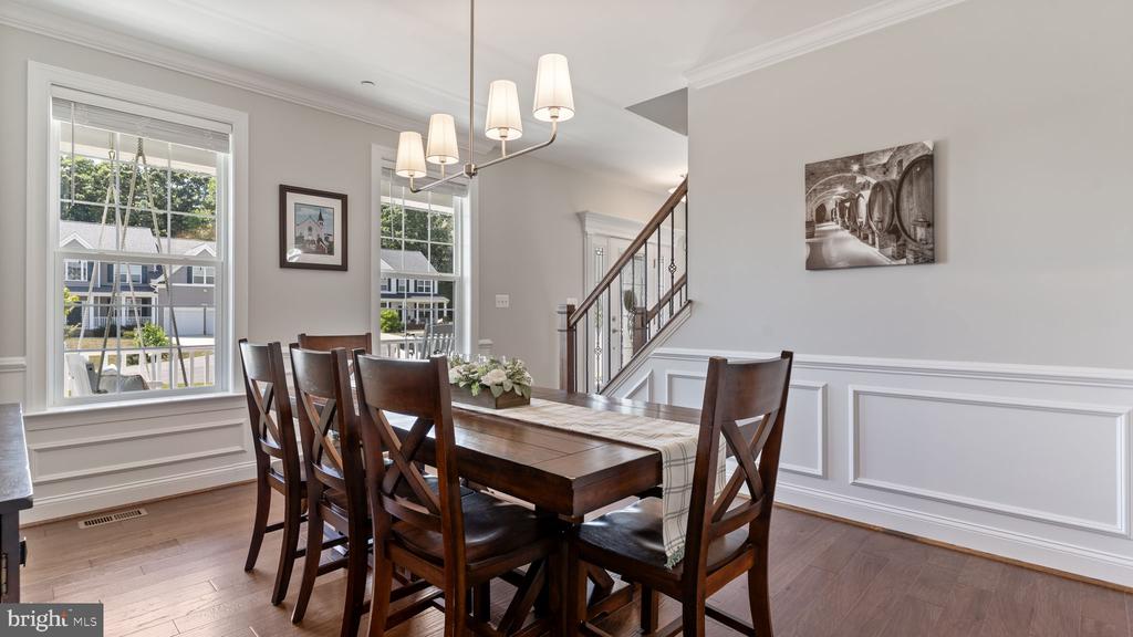 44018 COTTON TAIL COURT