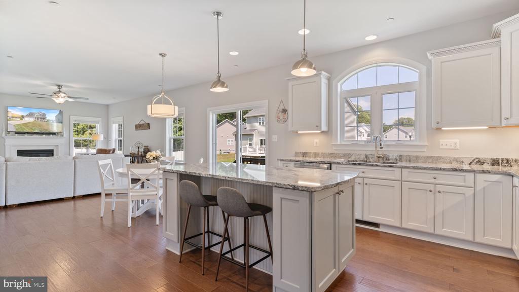 44018 COTTON TAIL COURT