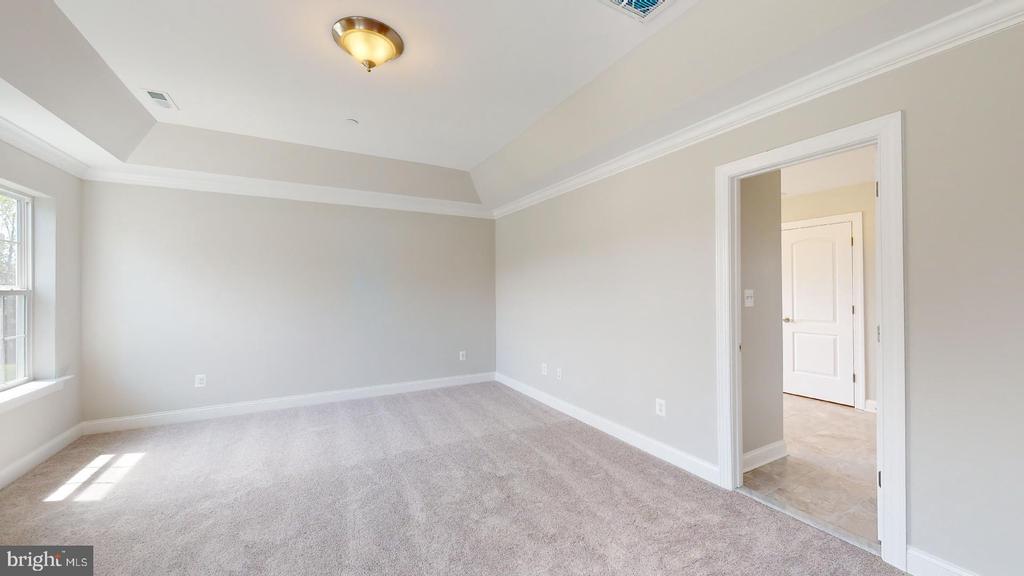 42108 WILDFLOWER DRIVE