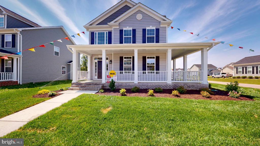 42108 WILDFLOWER DRIVE