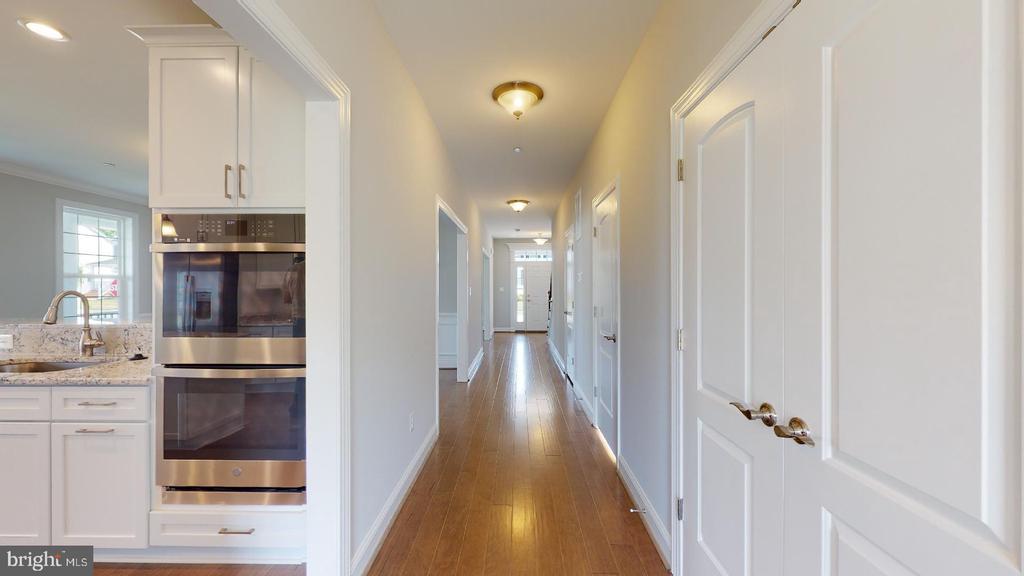 42108 WILDFLOWER DRIVE