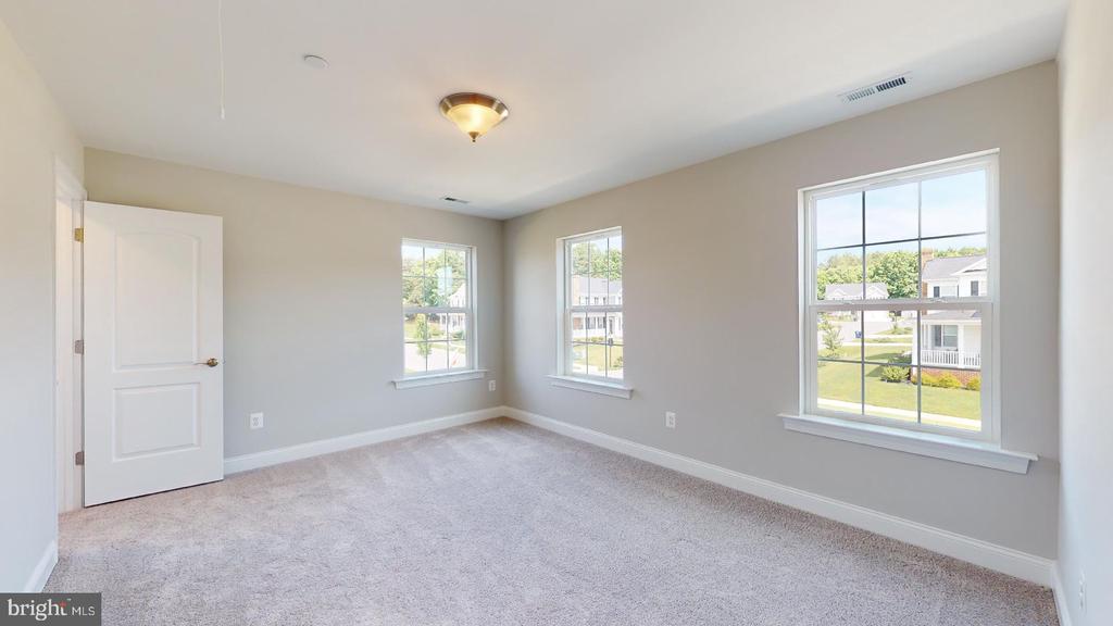 42108 WILDFLOWER DRIVE