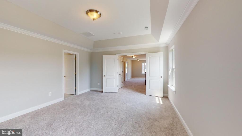 42108 WILDFLOWER DRIVE