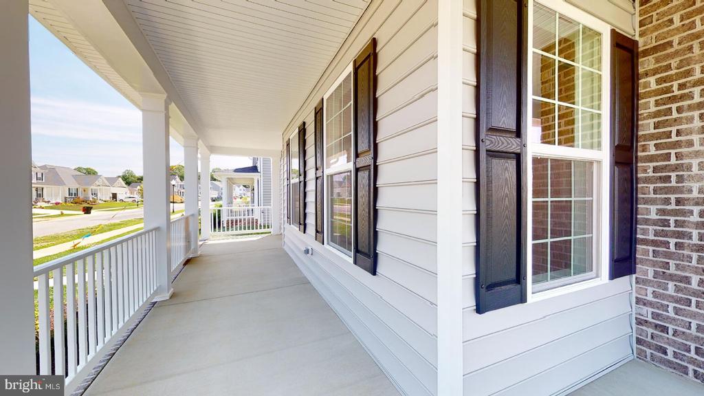 42108 WILDFLOWER DRIVE