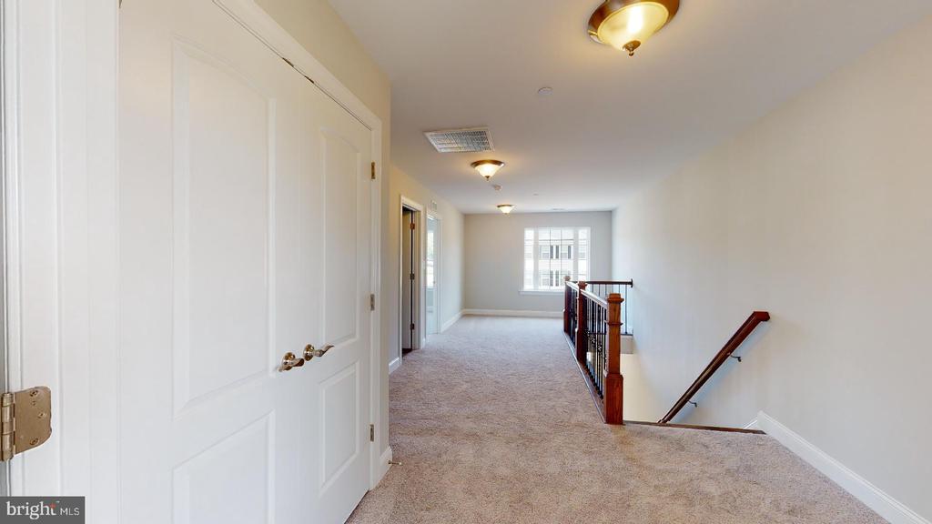 42108 WILDFLOWER DRIVE