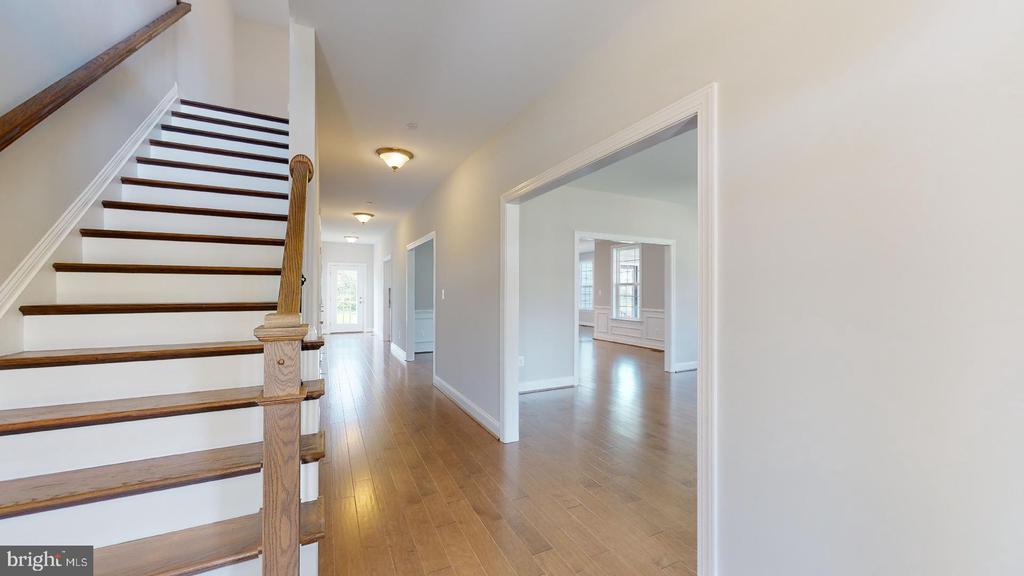 42108 WILDFLOWER DRIVE