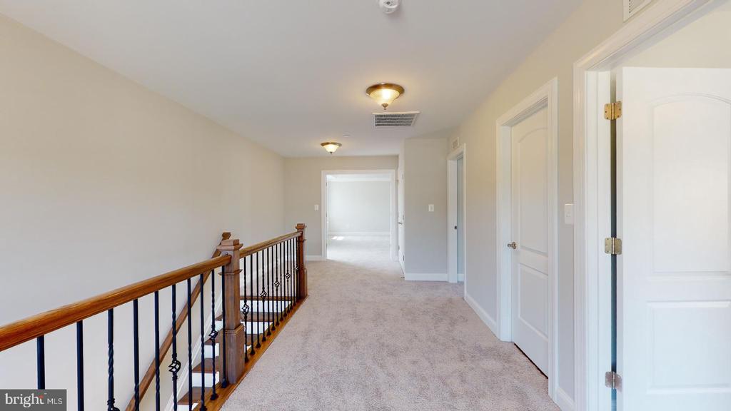 42108 WILDFLOWER DRIVE