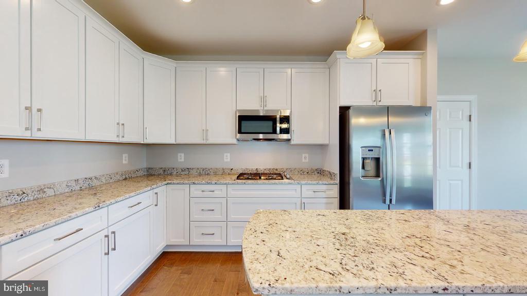 42108 WILDFLOWER DRIVE