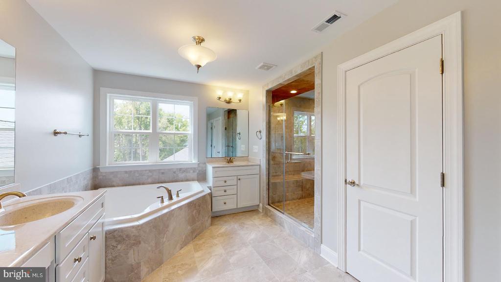 42108 WILDFLOWER DRIVE