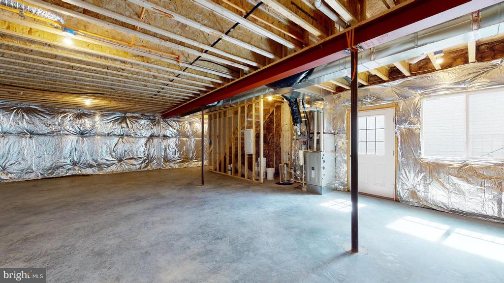 42108 WILDFLOWER DRIVE