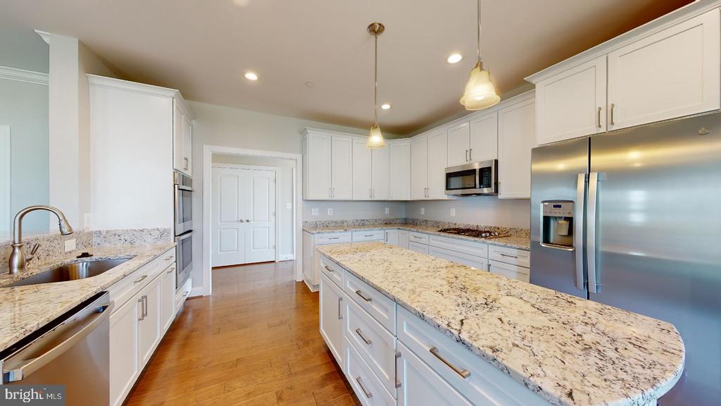 42108 WILDFLOWER DRIVE