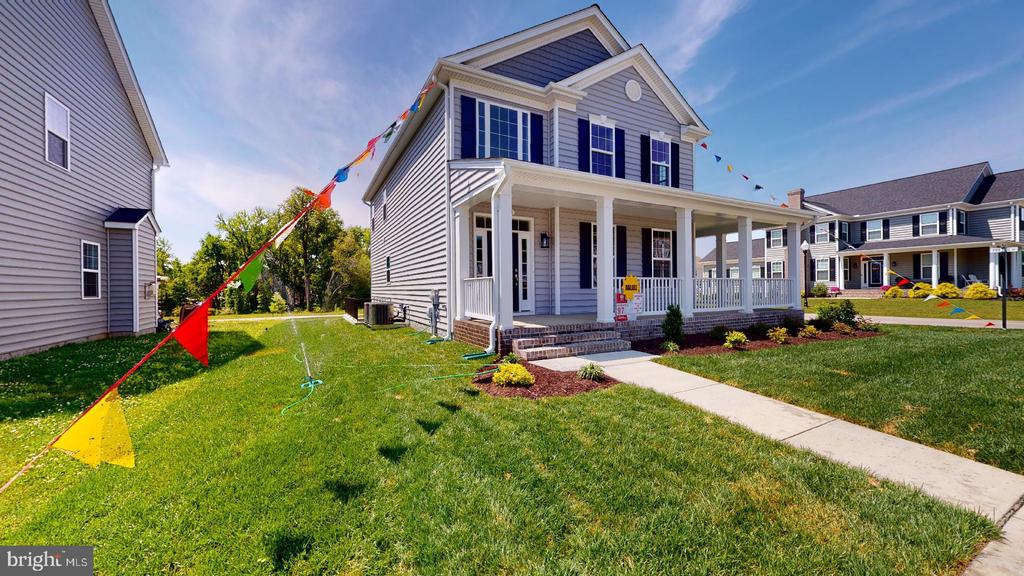 42108 WILDFLOWER DRIVE