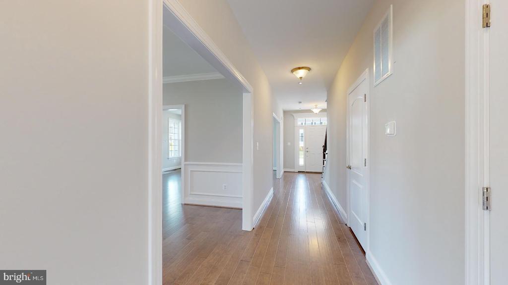 42108 WILDFLOWER DRIVE