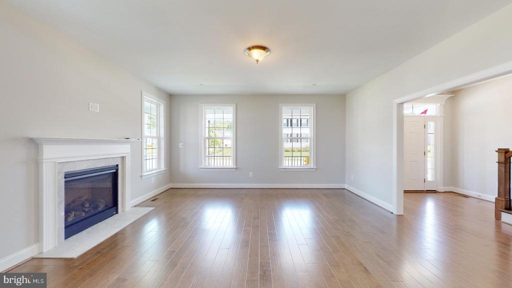 42108 WILDFLOWER DRIVE