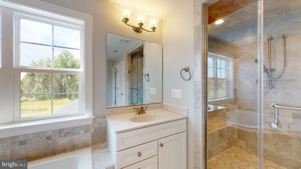 42108 WILDFLOWER DRIVE