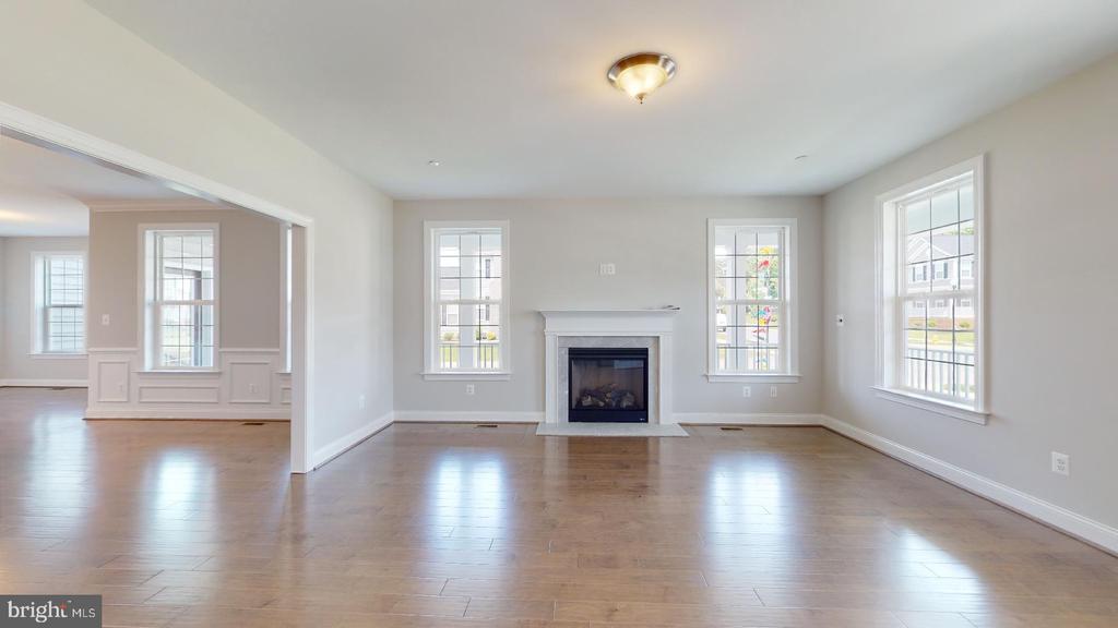 42108 WILDFLOWER DRIVE