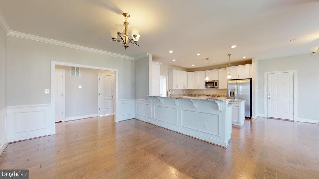 42108 WILDFLOWER DRIVE