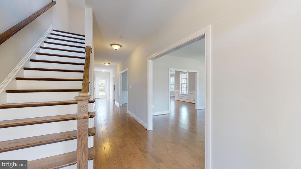 42108 WILDFLOWER DRIVE