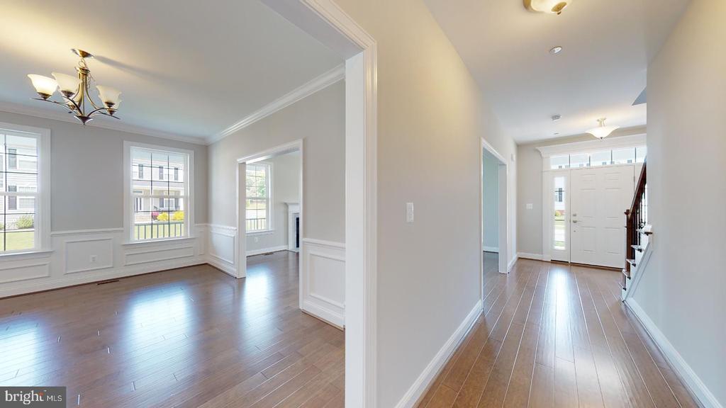 42108 WILDFLOWER DRIVE