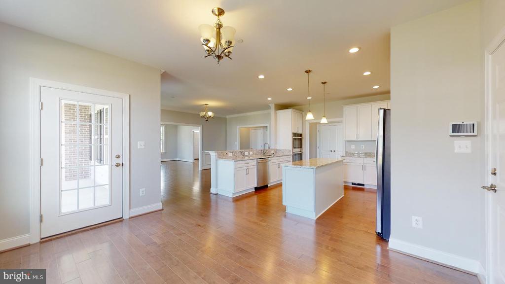 42108 WILDFLOWER DRIVE