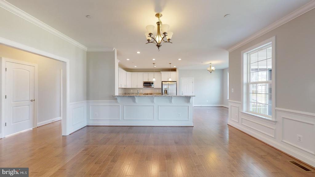 42108 WILDFLOWER DRIVE
