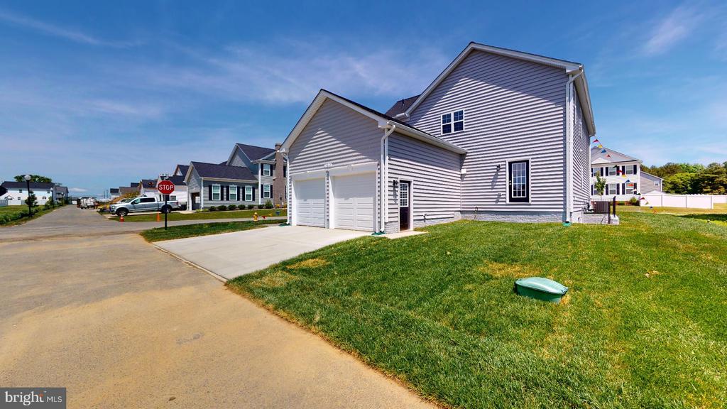 42108 WILDFLOWER DRIVE