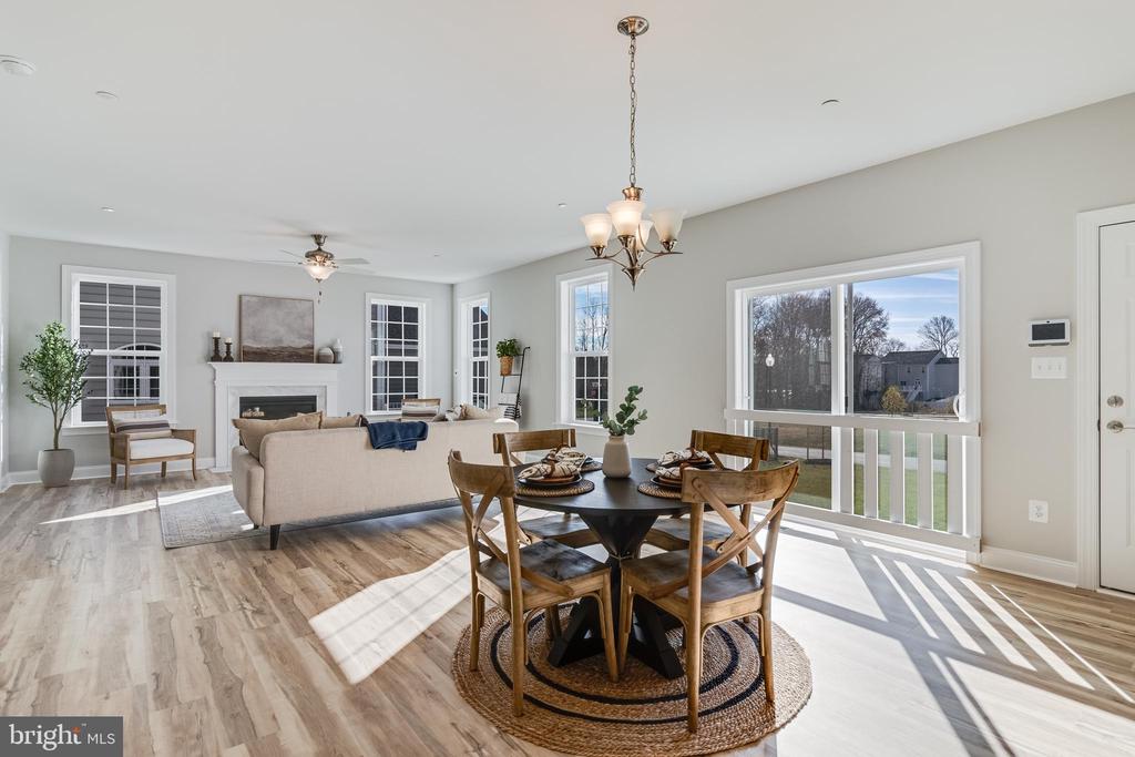 42102 WILDFLOWER DRIVE