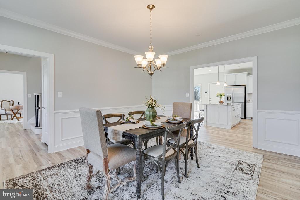 42102 WILDFLOWER DRIVE
