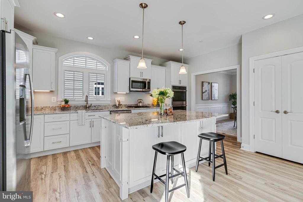 42102 WILDFLOWER DRIVE