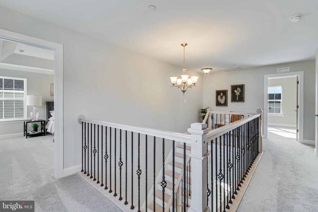 42102 WILDFLOWER DRIVE