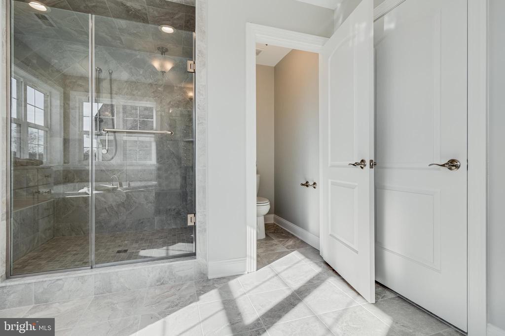 42102 WILDFLOWER DRIVE