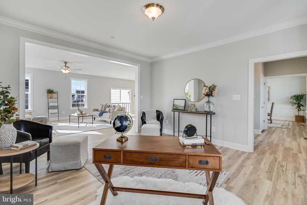 42102 WILDFLOWER DRIVE