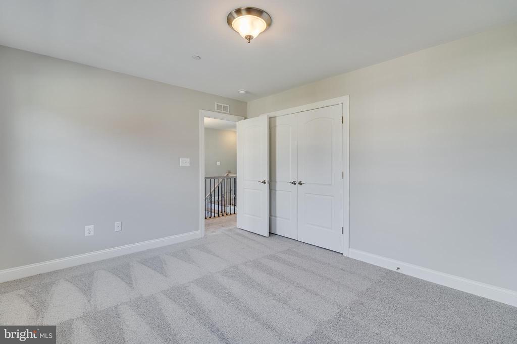 42102 WILDFLOWER DRIVE