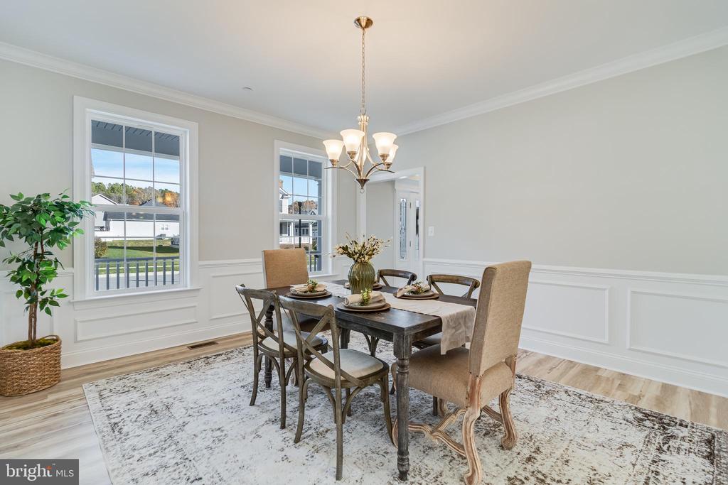 42102 WILDFLOWER DRIVE