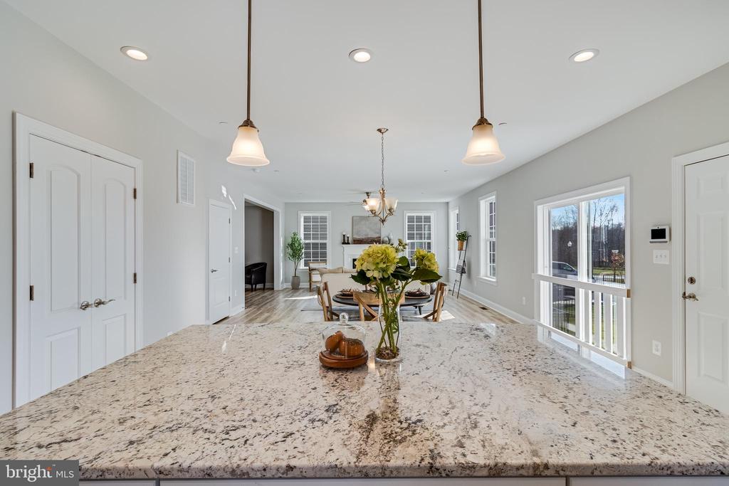 42102 WILDFLOWER DRIVE