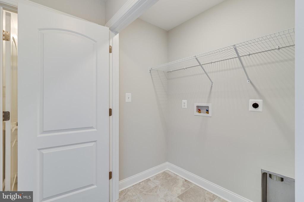 42102 WILDFLOWER DRIVE