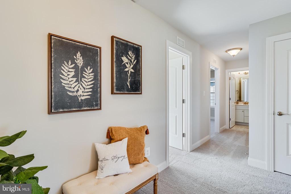 42102 WILDFLOWER DRIVE