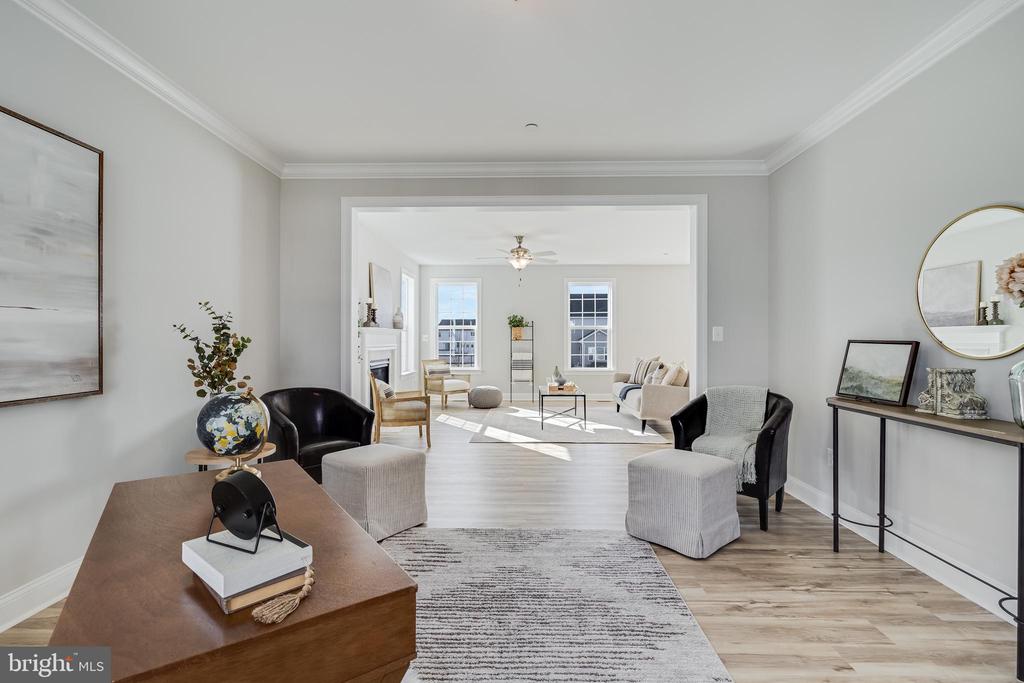 42102 WILDFLOWER DRIVE