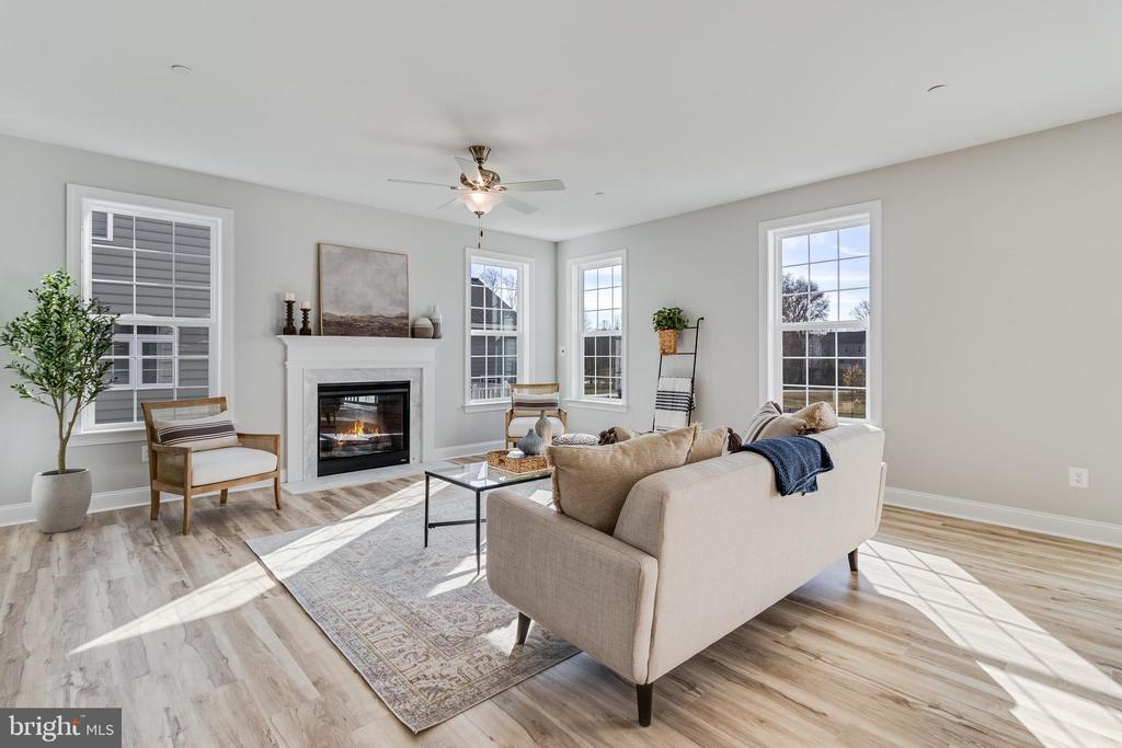 42102 WILDFLOWER DRIVE