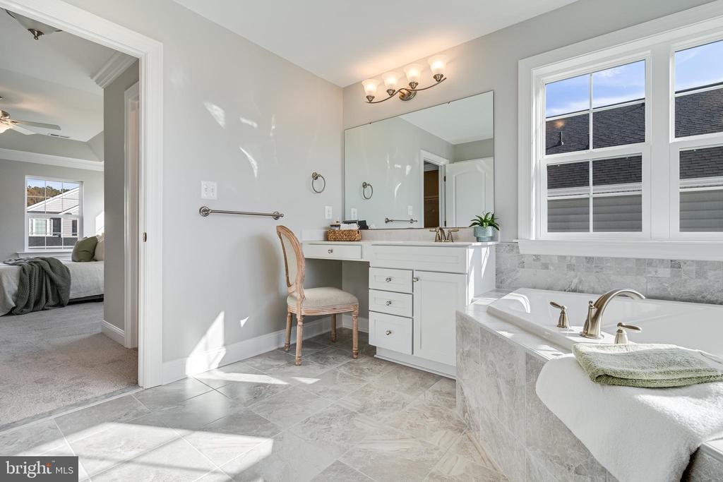 42102 WILDFLOWER DRIVE