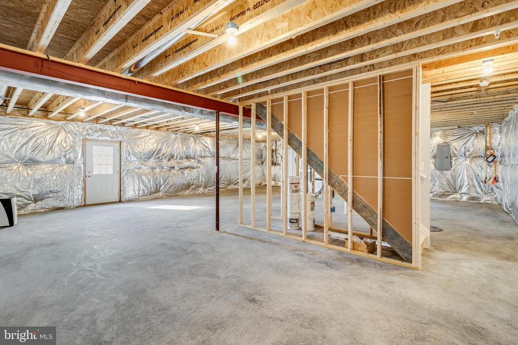 42102 WILDFLOWER DRIVE