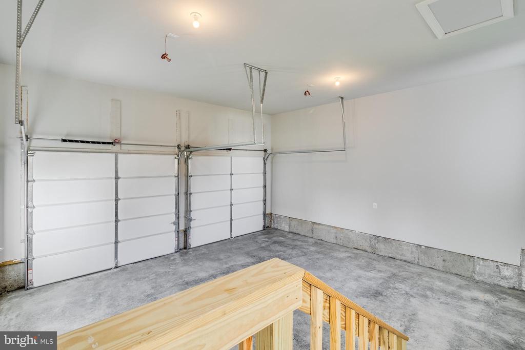 42102 WILDFLOWER DRIVE